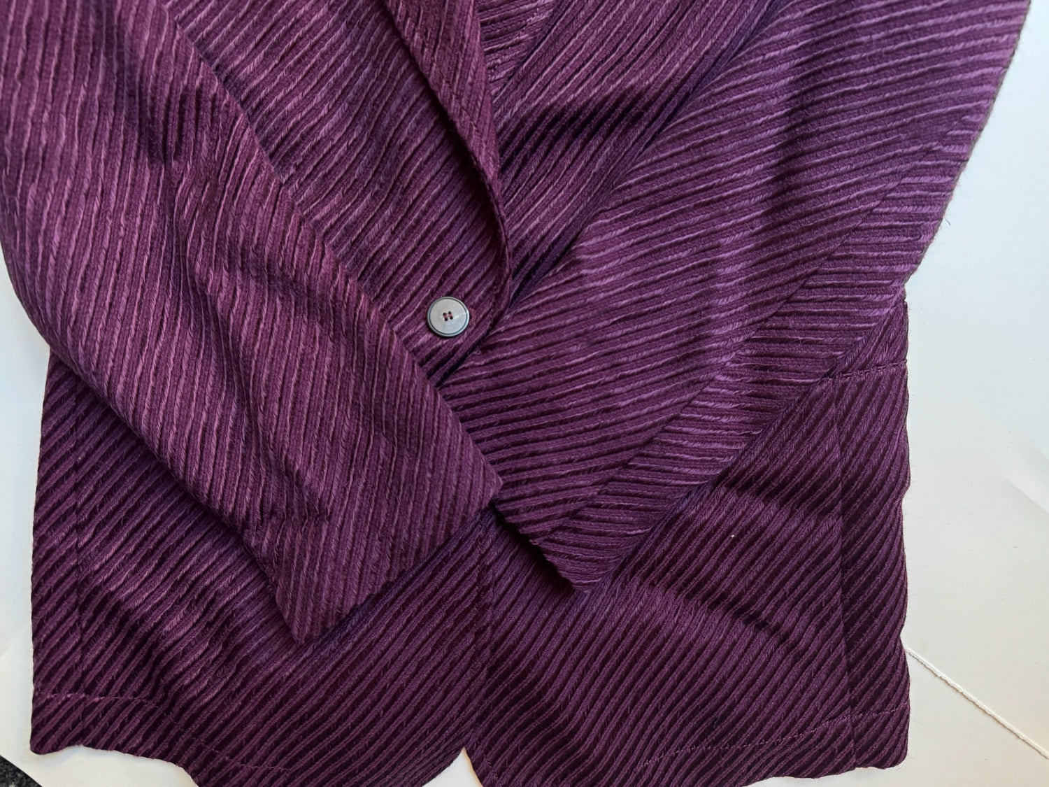 Forte Forte Blazer