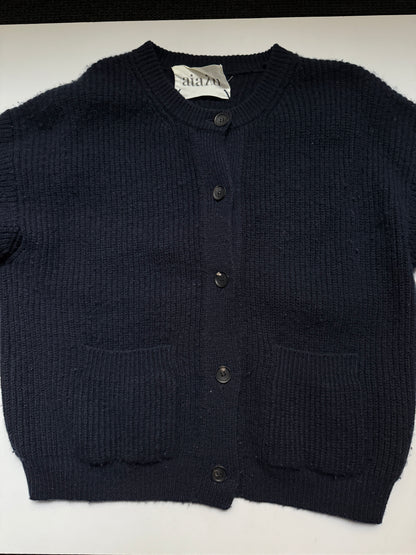 Aiayu Cardigan