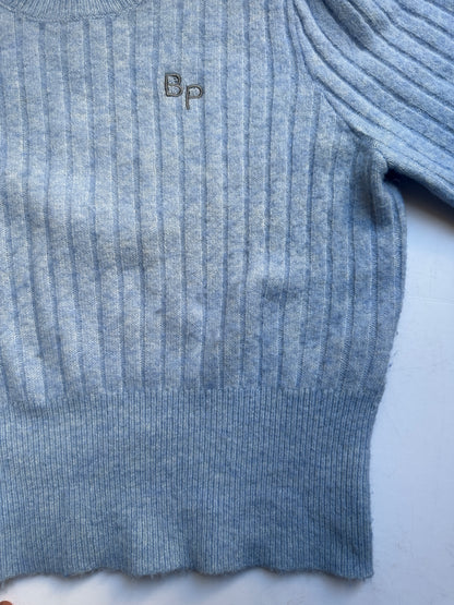 Baum Und Pferdgarten Sweater