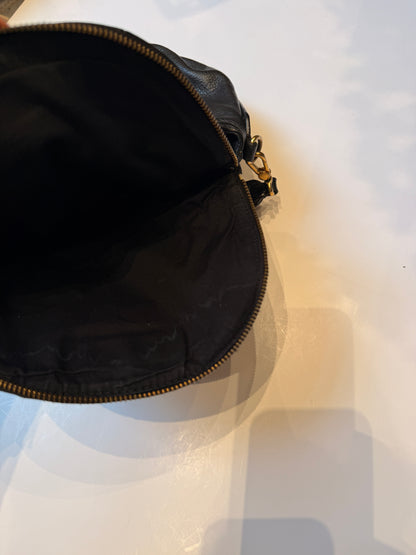 Marc Jacobs Læder Taske