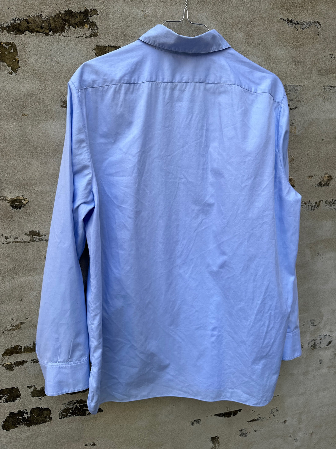 Theory Shirt