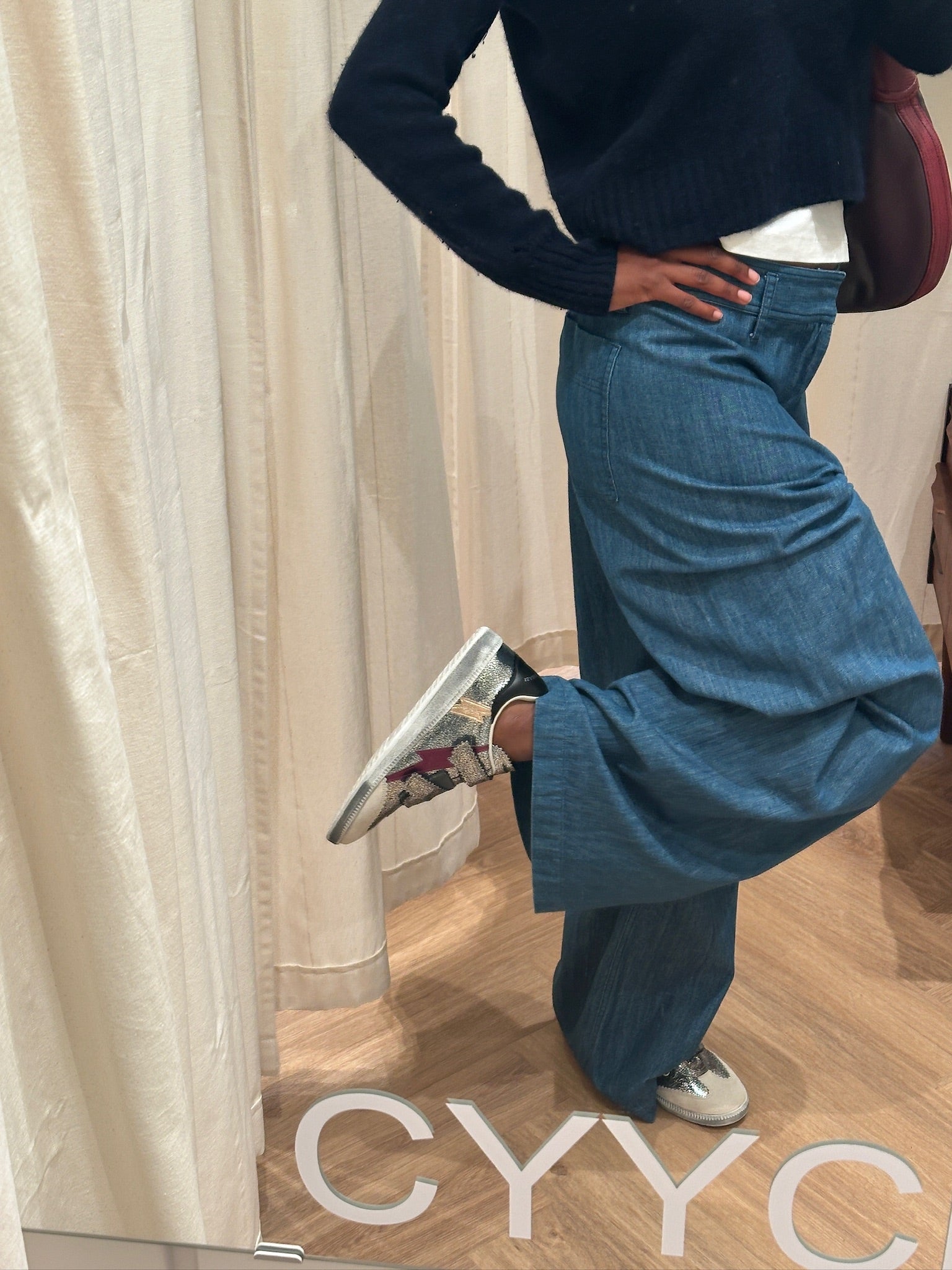 Isabel Marant Sneakers