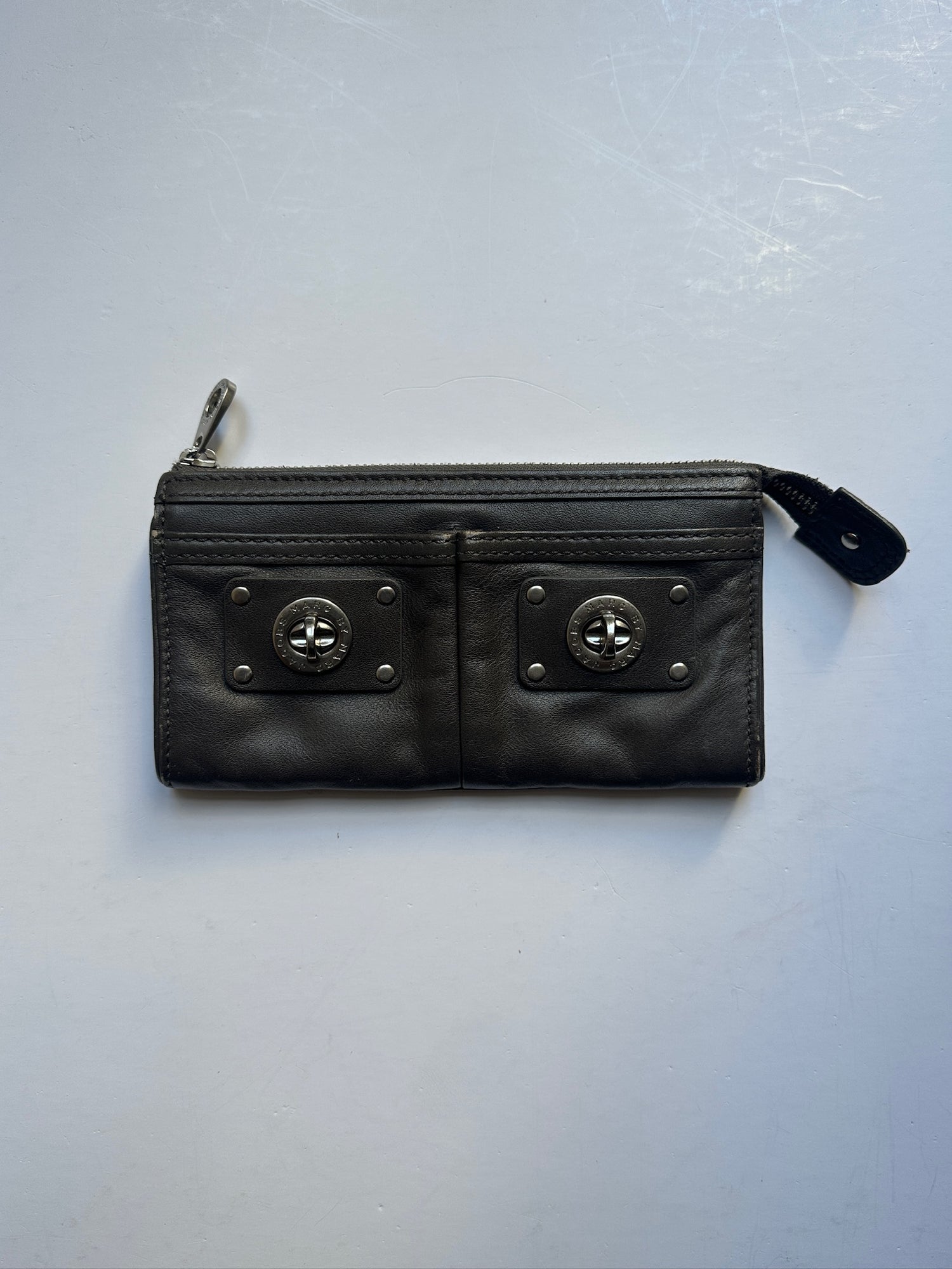 Marc Jacobs Pung