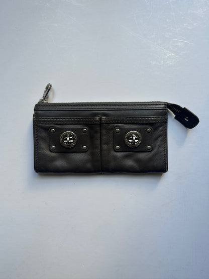 Marc Jacobs Pung