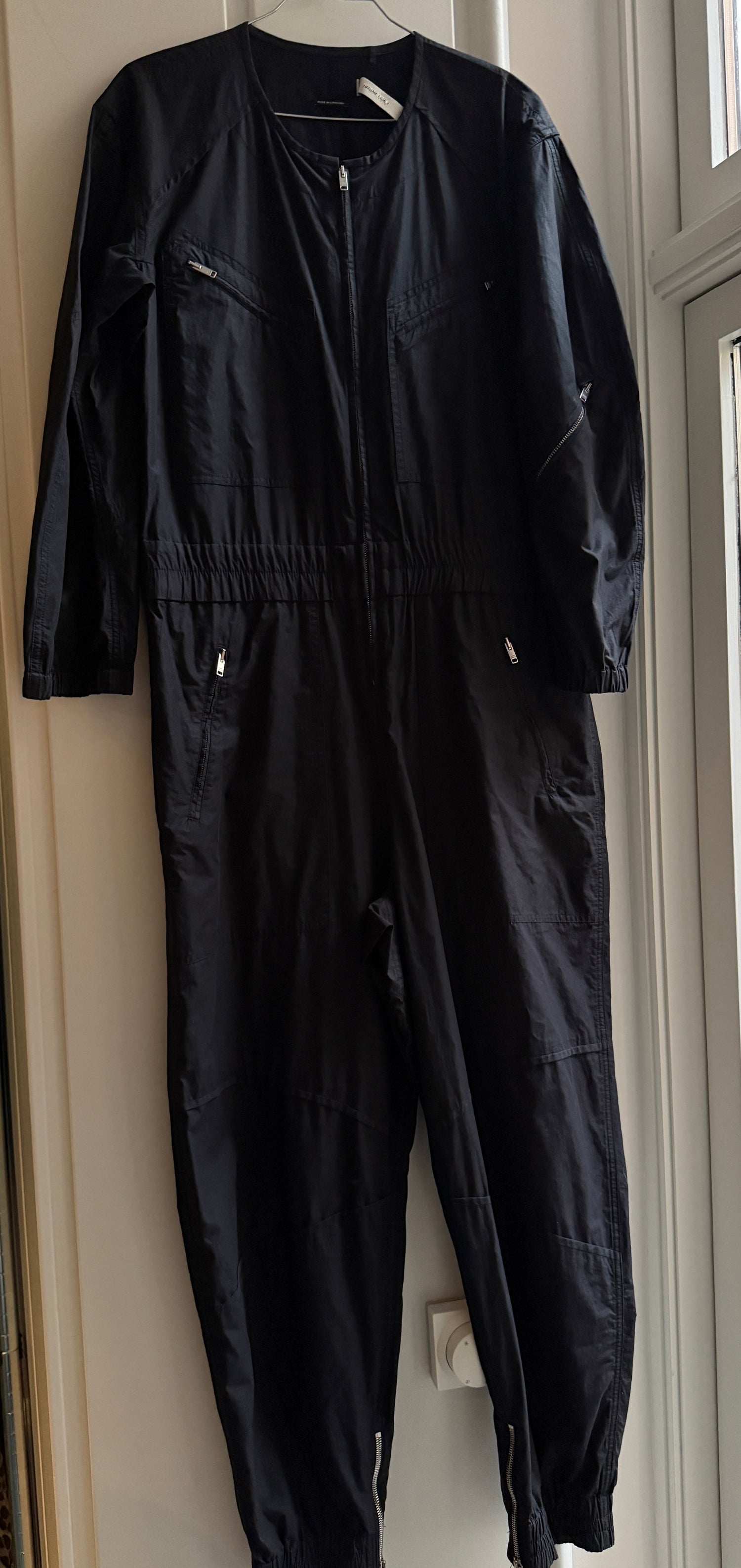 Isabel Marant Buksedragt