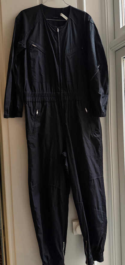 Isabel Marant Buksedragt