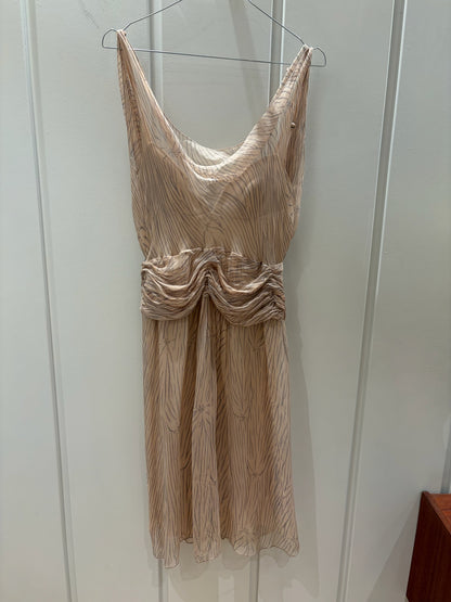 Roberta Ferretti Dress