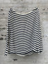 Ralph Lauren bluse stribet