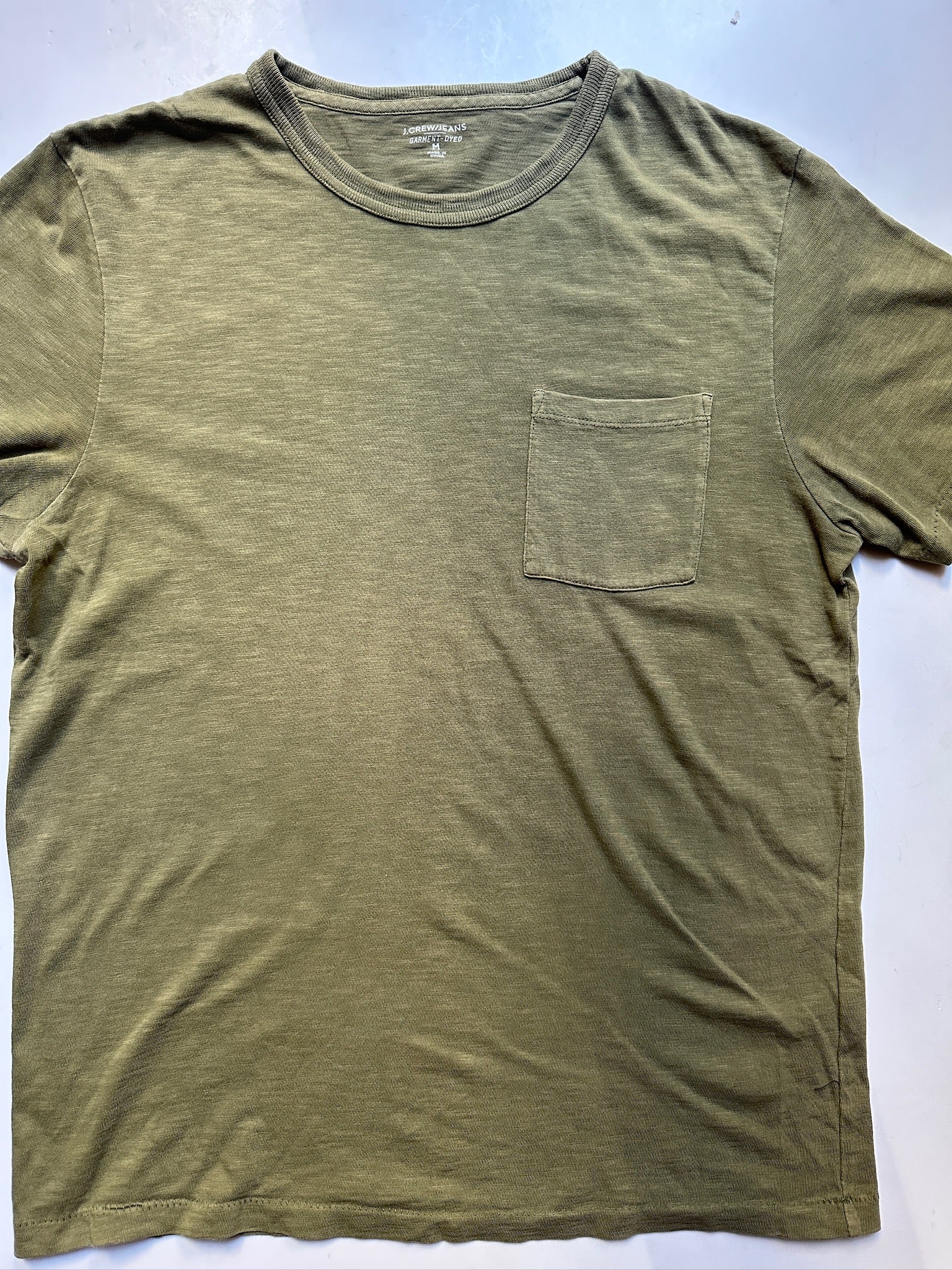 J. Crew T-Shirt