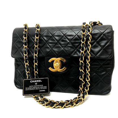 Chanel Timeless Taske