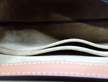 Loewe Gate Dual Mini Shoulder Bag