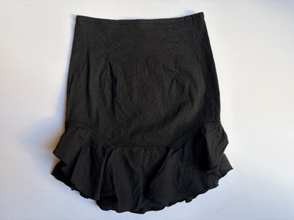 Isabel Marant Etoile Nederdel