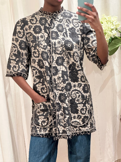 Dolce &amp; Gabbana Frakke / Jakke