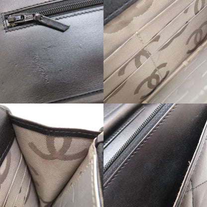 Chanel Cambon Line Taske