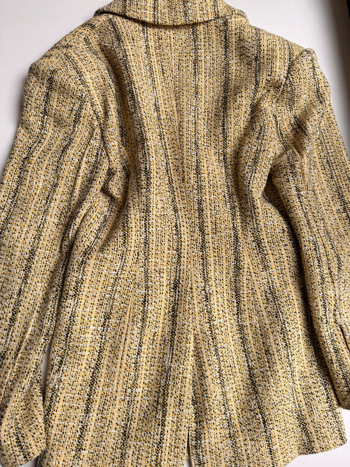 Day Birger et Mikkelsen Blazer