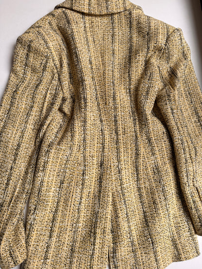 Day Birger et Mikkelsen Blazer