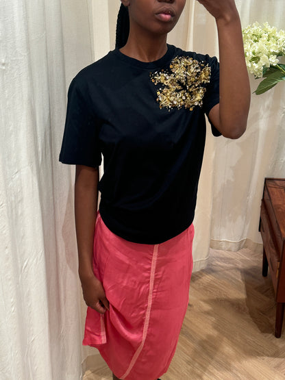 Prada T-Shirt
