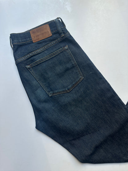 J. Crew Jeans