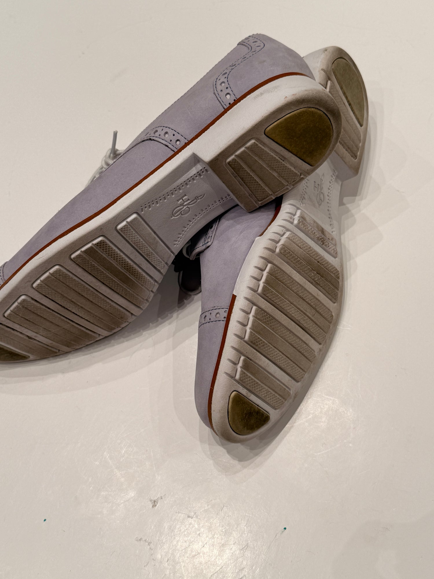 Cole Haan Sko
