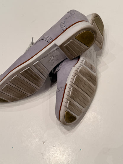 Cole Haan Sko