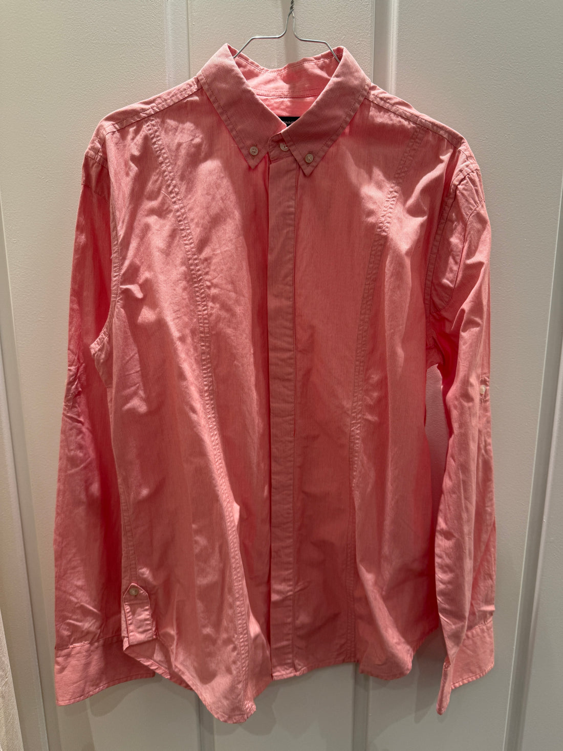 French Connection Skjorte