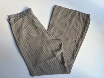 Britt Sisseck Bukser