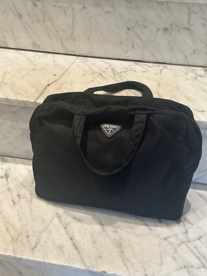 Prada Vintage Bag