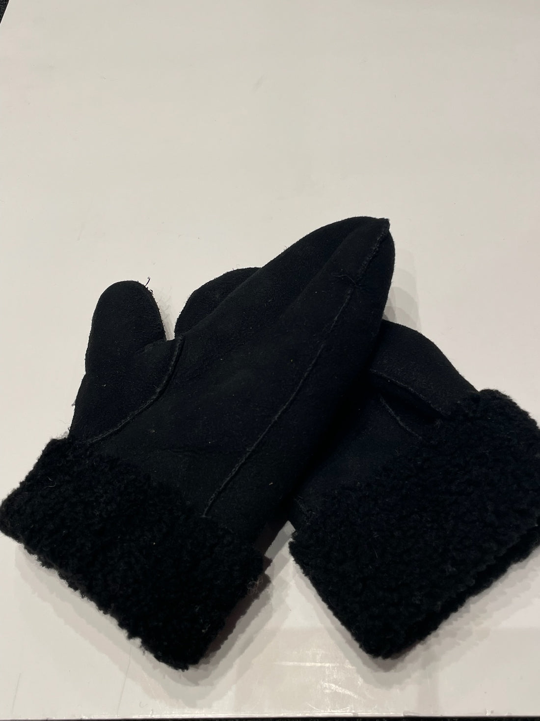 Becksöndergaard Handsker