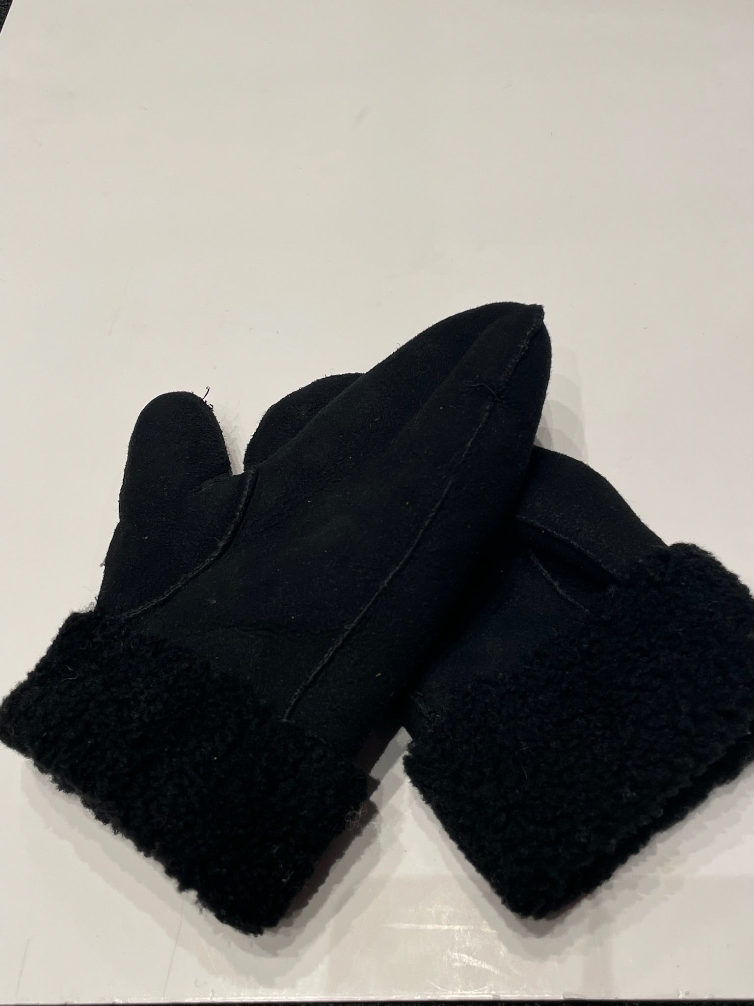 Becksöndergaard Handsker