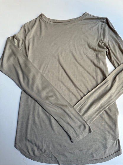 Vince Bluse