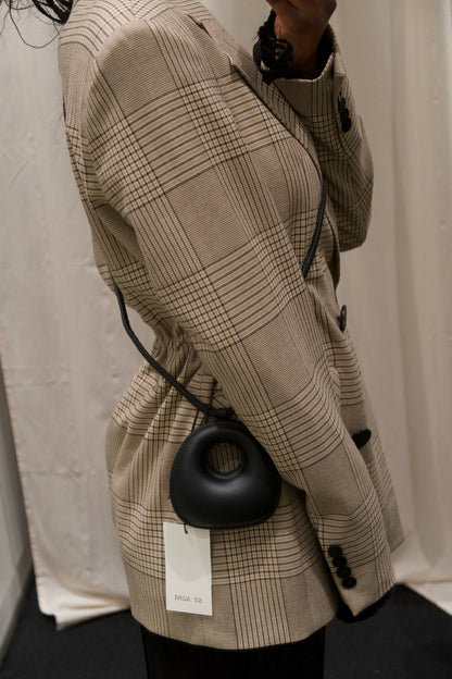 Remain Birger Christensen Blazer