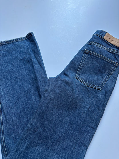 Tomorrow Denim Jeans