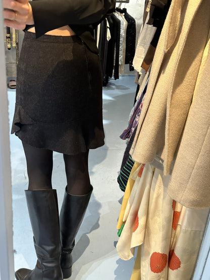 Isabel Marant Skirt