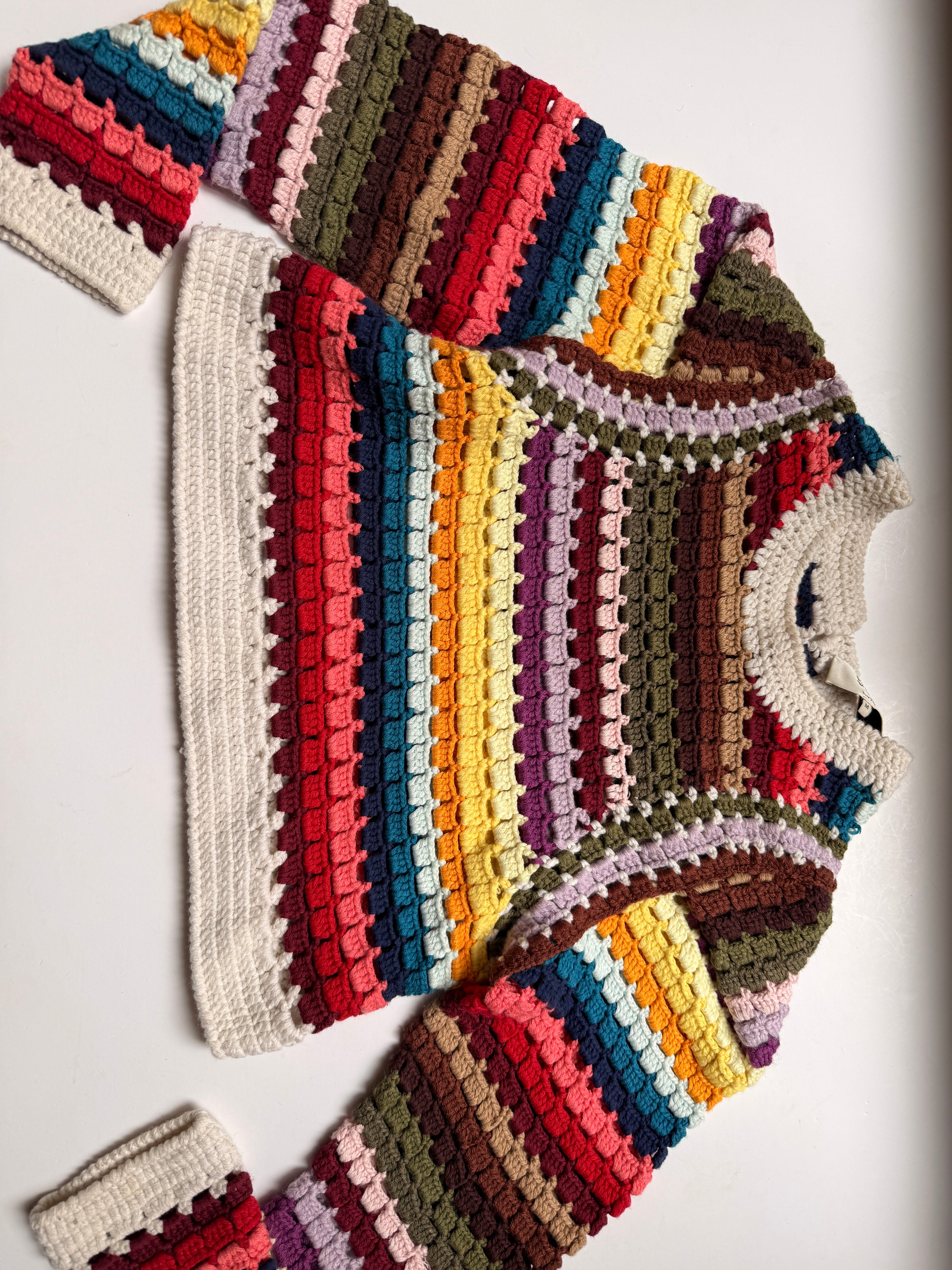 Sea New York Sweater