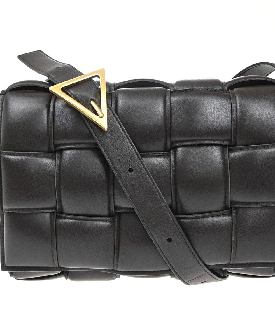 Bottega Veneta Taske