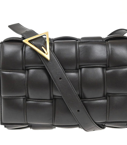 Bottega Veneta Taske