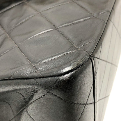 Chanel Timeless Taske