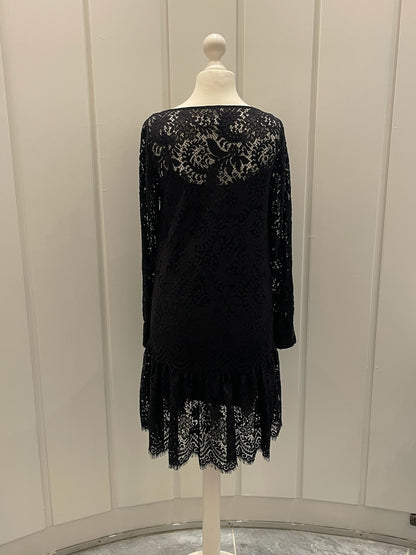 Baum Und Pferdagarten Kjole