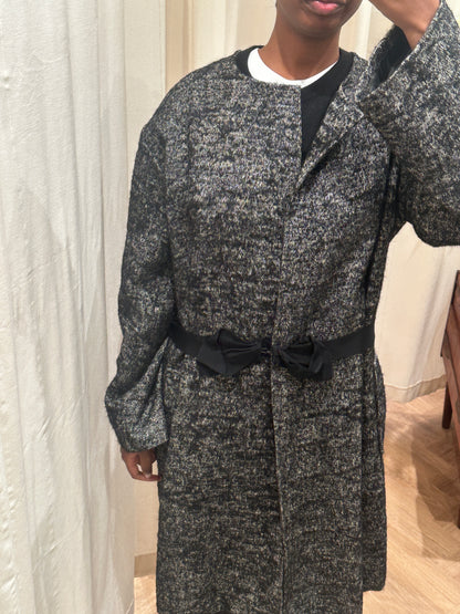 Lanvin Frakke