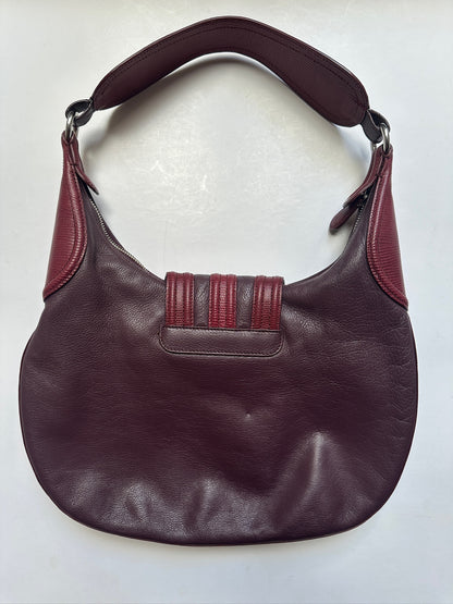 Aigner Taske