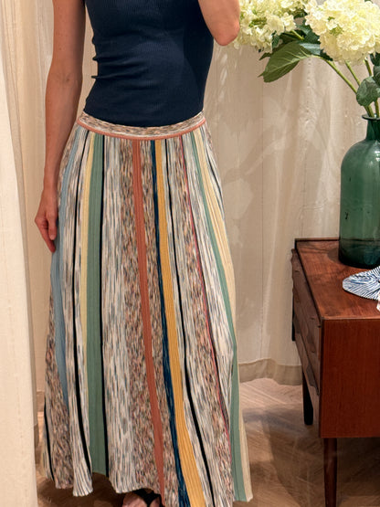 Missoni Nederdel