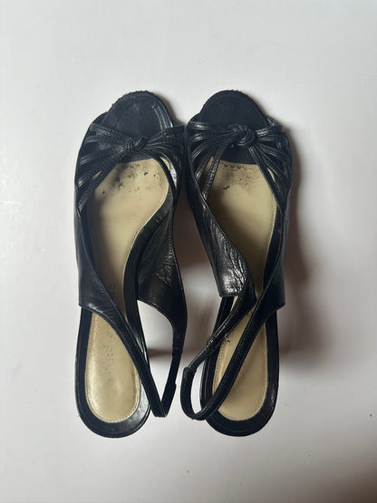 Marc Jacobs Stilletter