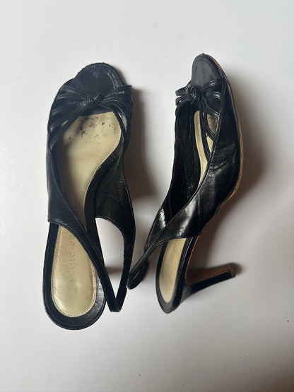 Marc Jacobs Stilletter