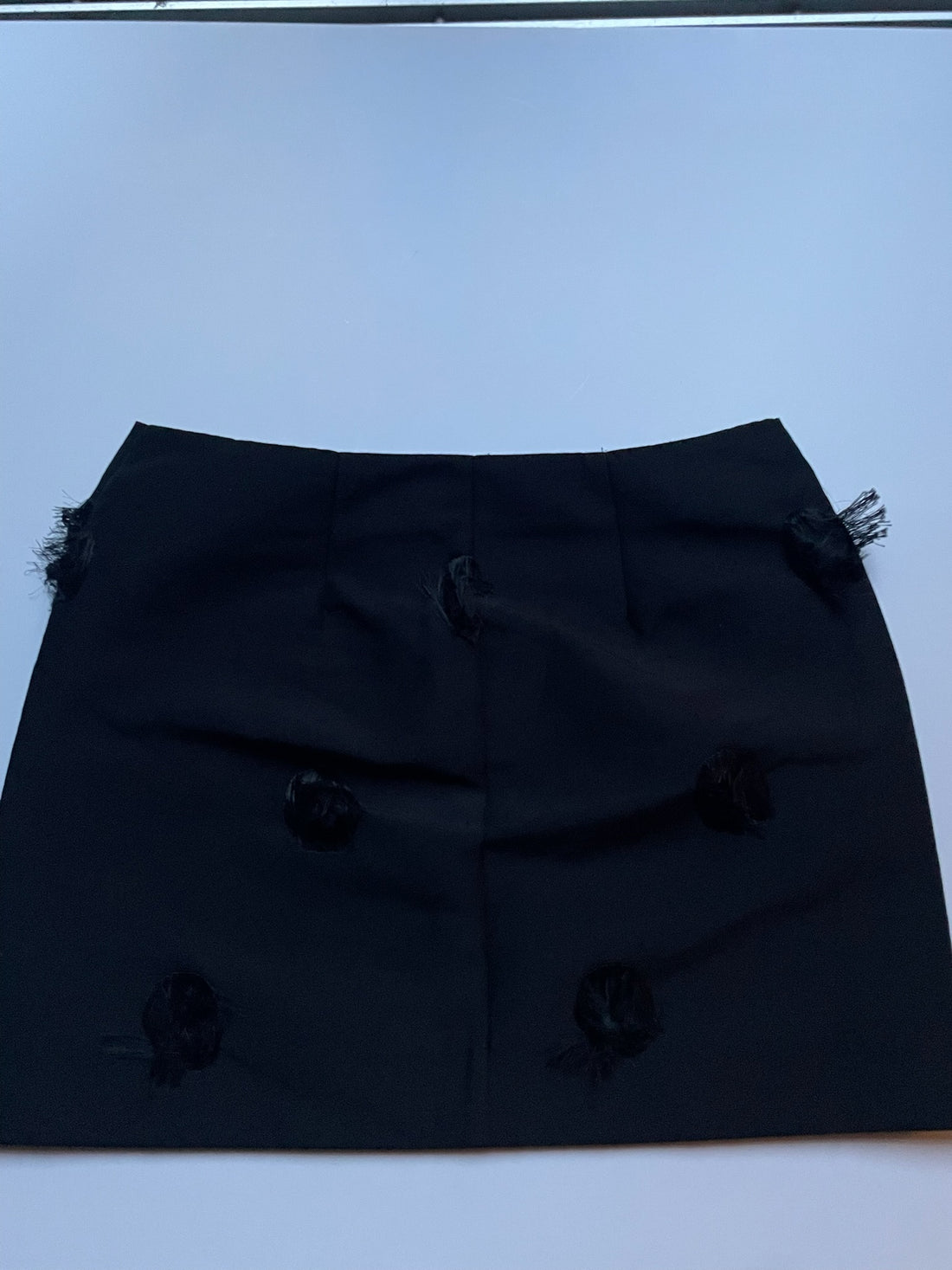 Samsøe Samsøe Sæt