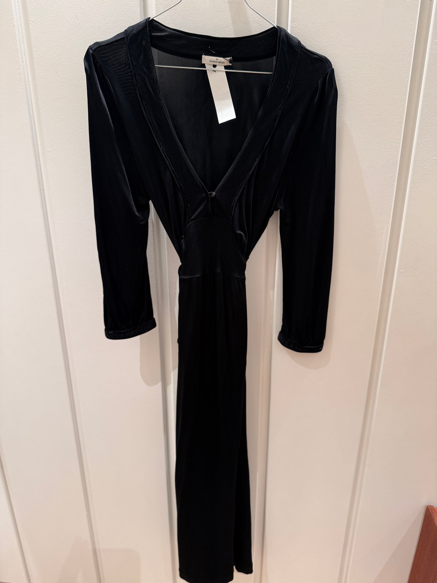 By Malene Birger Kjole