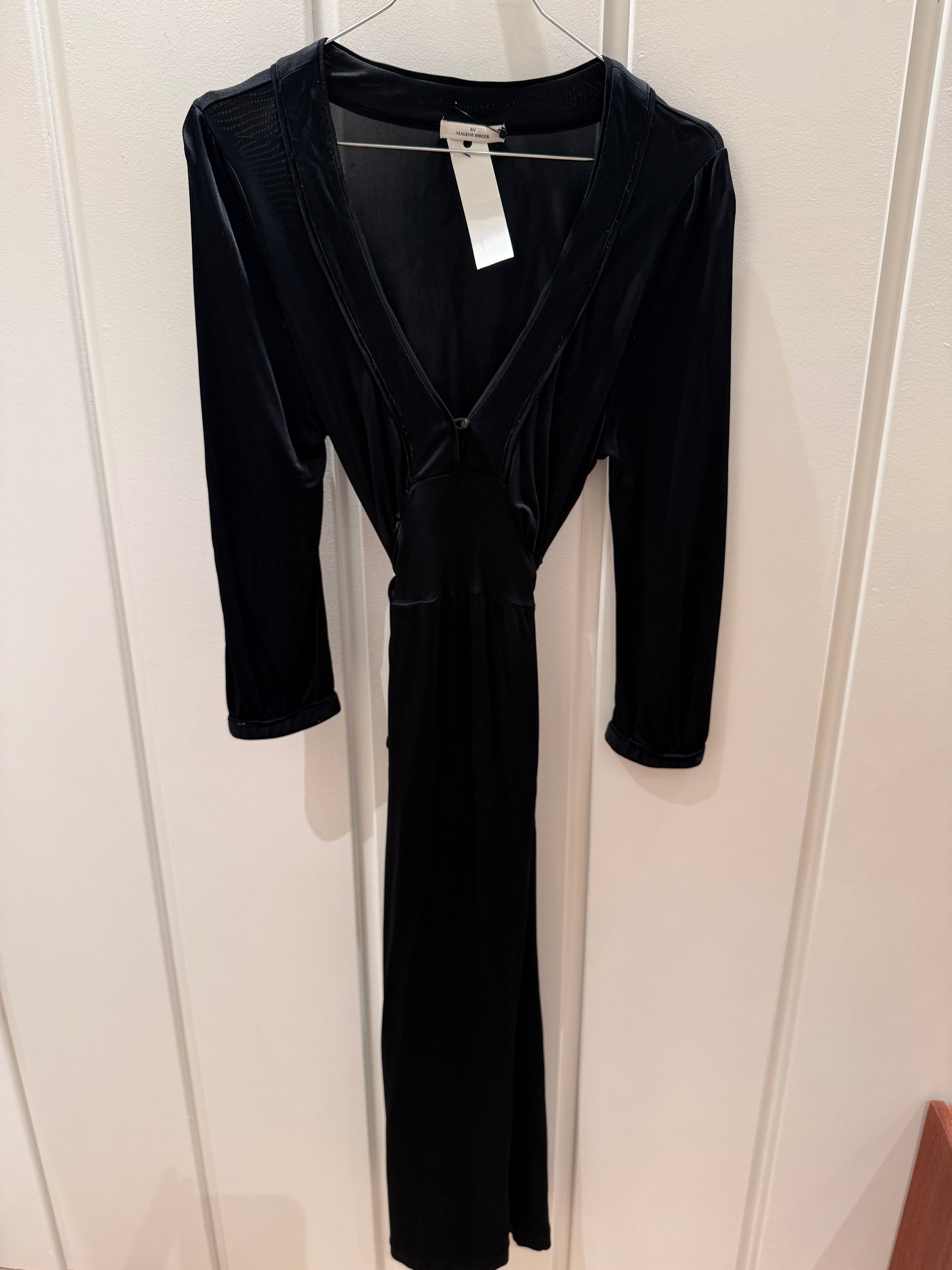 By Malene Birger Kjole