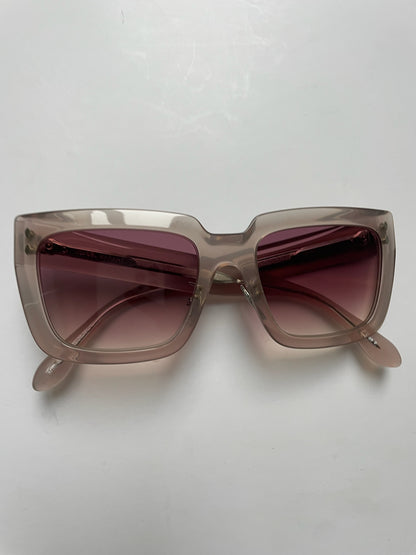 Isabel Marant Solbriller