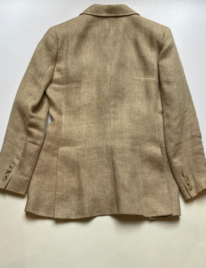 Polo Ralph Lauren Blazer