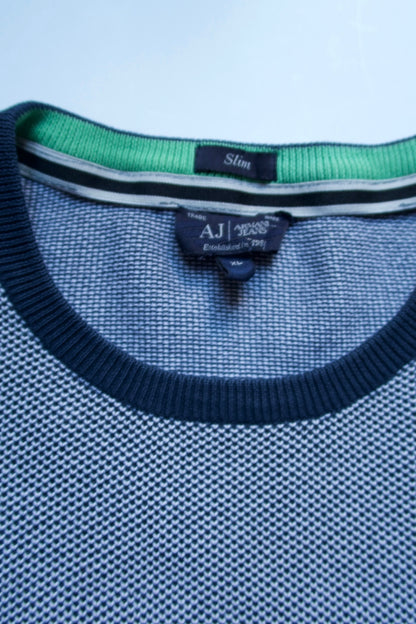 Armani Jeans Sweater