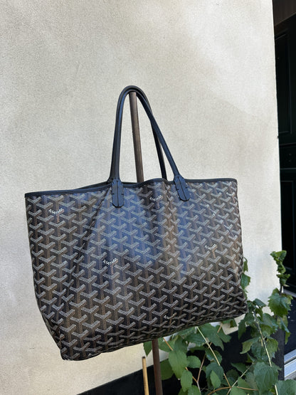 Goyard Bag